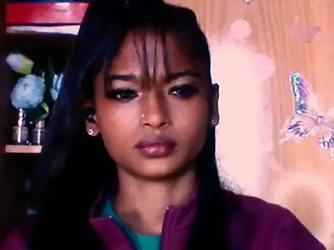 Alexia holbert online show from 18, 9, 2025