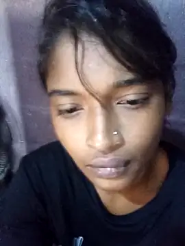 Snapshot of Alexia_holbert chatting on 23, 5, 2026 Alexia holbert online show from 23, 5, 2026