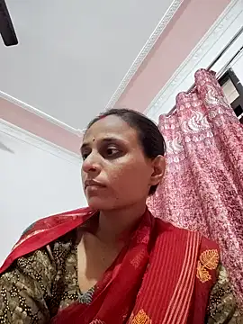 Hot-Jiyaa online show from 6, 10, 2025