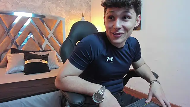 kraven lust online show from 3, 4, 2026