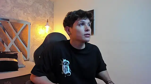 kraven lust online show from 14, 4, 2026