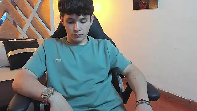 kraven lust online show from 17, 4, 2026