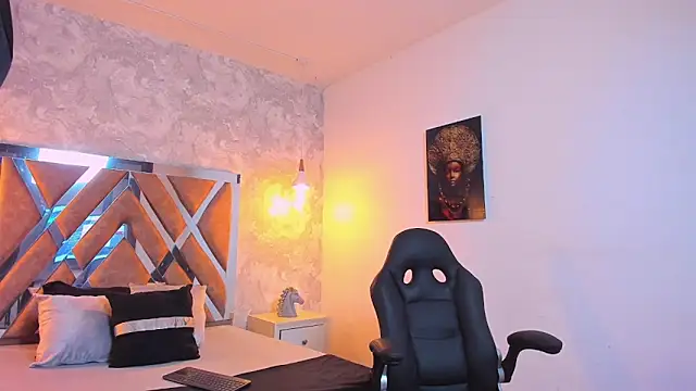 kraven lust online show from 13, 3, 2026