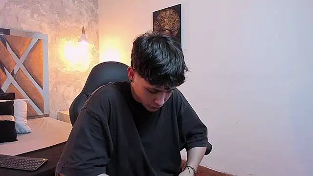 kraven lust online show from 26, 3, 2026