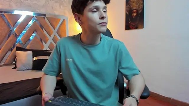 kraven lust online show from 11, 4, 2026