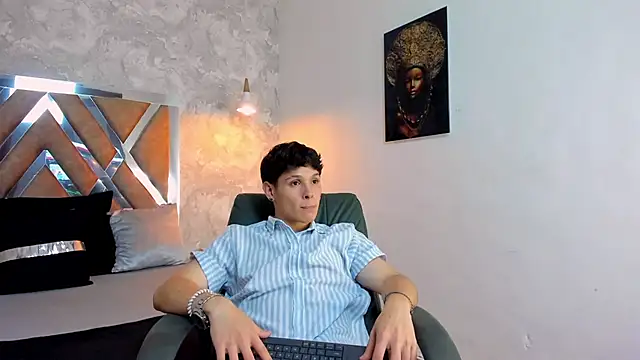 kraven lust online show from 14, 11, 2025