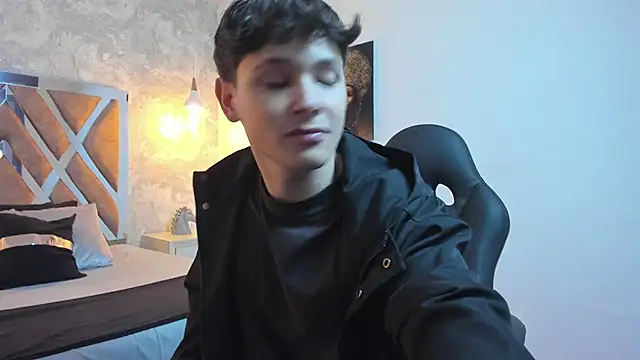 kraven lust online show from 4, 4, 2026