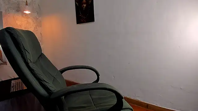 kraven lust online show from 11, 1, 2026