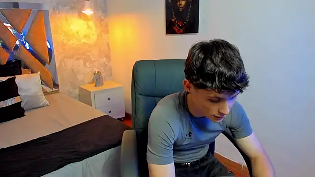 kraven lust online show from 4, 11, 2025