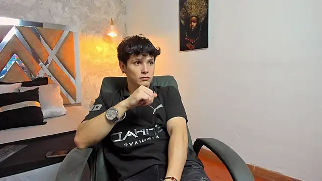 kraven lust online show from 6, 2, 2026