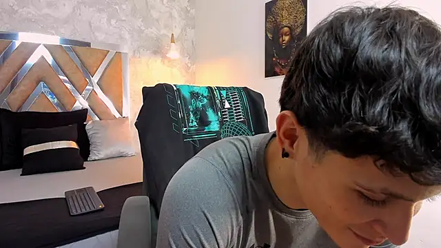 kraven lust online show from 9, 11, 2025