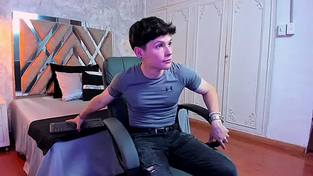 kraven lust online show from 15, 11, 2025