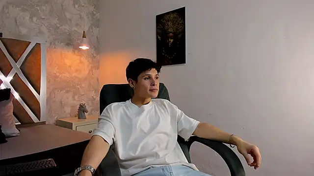 kraven lust online show from 30, 11, 2025