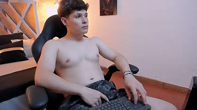 kraven lust online show from 5, 6, 2026