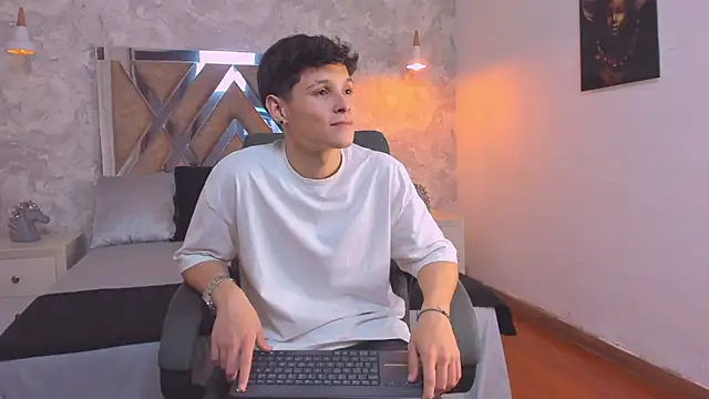 kraven lust online show from 19, 12, 2025