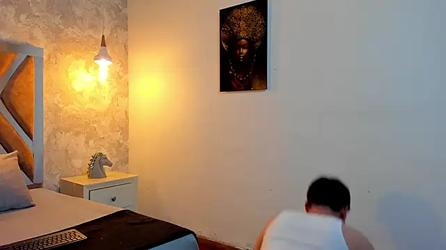 kraven lust online show from 26, 5, 2026