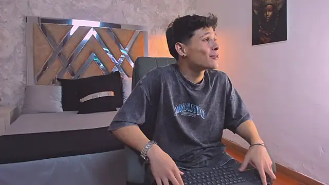 kraven lust online show from 18, 12, 2025