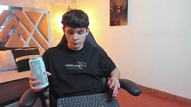 kraven lust online show from 16, 4, 2026