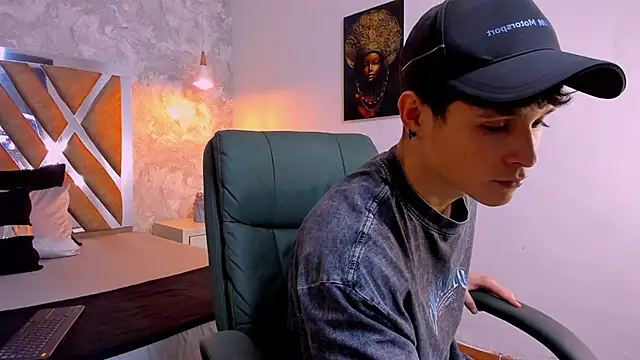 kraven lust online show from 27, 11, 2025