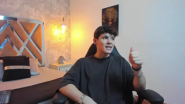 kraven lust online show from 6, 3, 2026