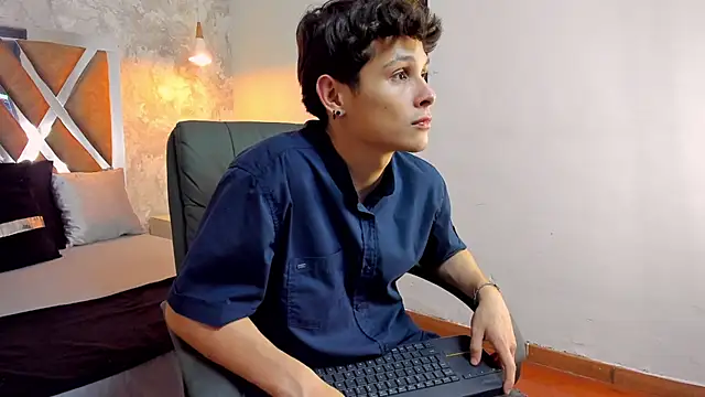 kraven lust online show from 4, 12, 2025