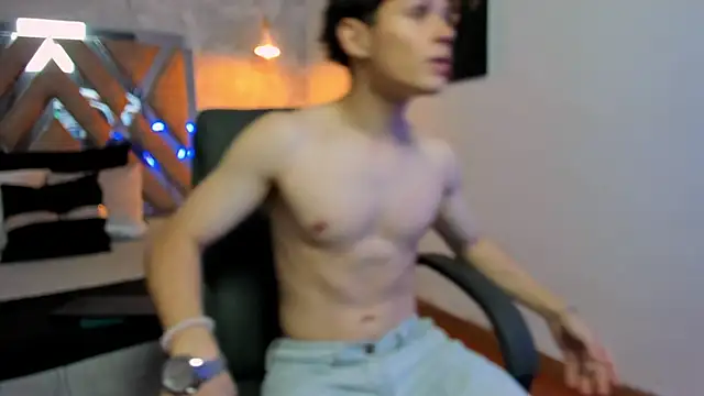 kraven lust online show from 20, 11, 2025