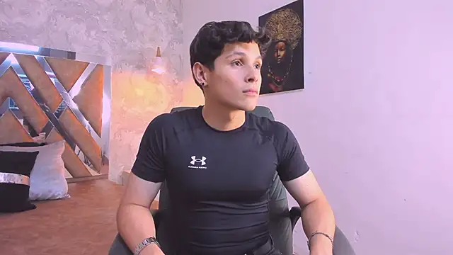 kraven lust online show from 2, 12, 2025