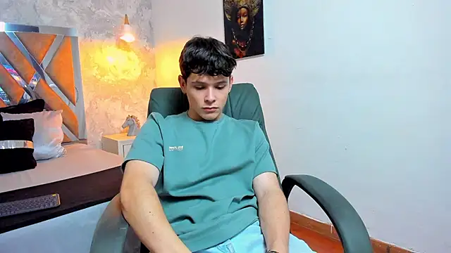 kraven lust online show from 17, 1, 2026