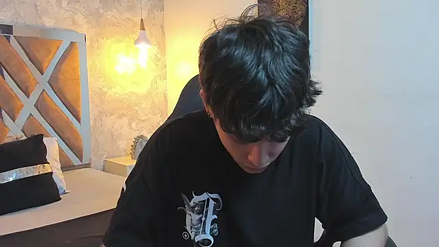 kraven lust online show from 21, 4, 2026