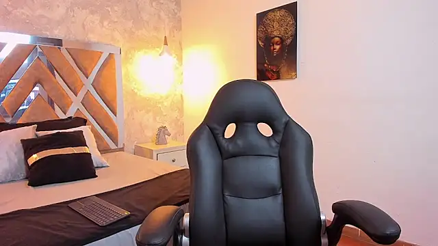 kraven lust online show from 21, 3, 2026