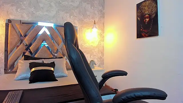 kraven lust online show from 2, 4, 2026