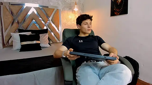 kraven lust online show from 26, 11, 2025