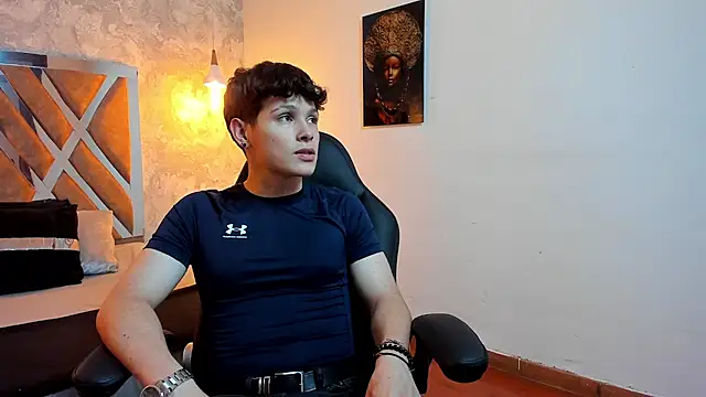 kraven lust online show from 5, 3, 2026