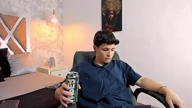 kraven lust online show from 13, 11, 2025