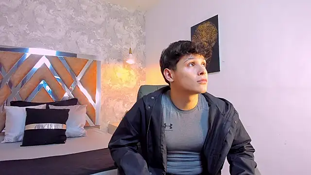 kraven lust online show from 15, 1, 2026