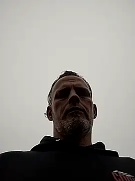 captaincpck online show from 23, 9, 2025