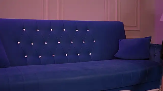 KatieHayes online show from 1, 2, 2026