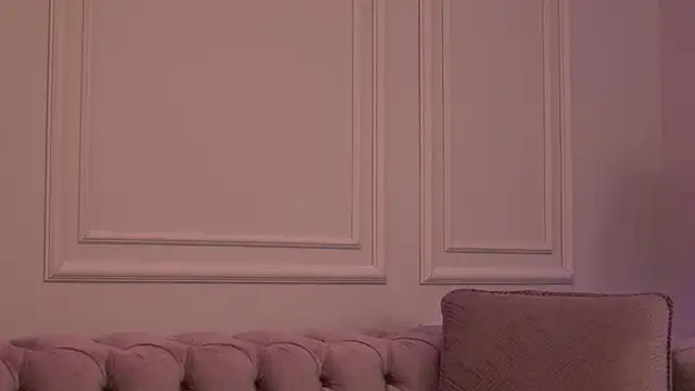 KatieHayes online show from 16, 11, 2025