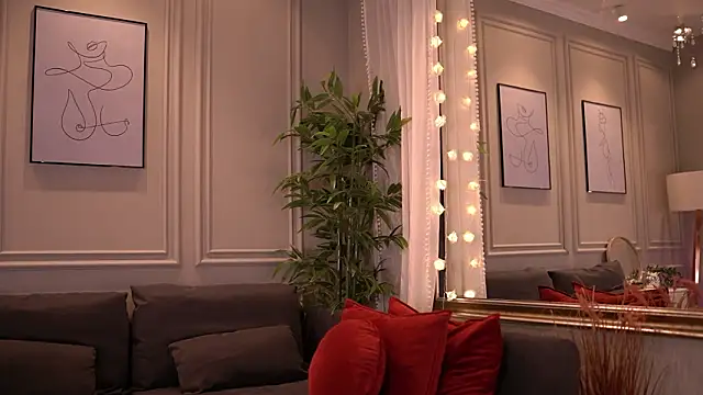 KatieHayes online show from 27, 2, 2026