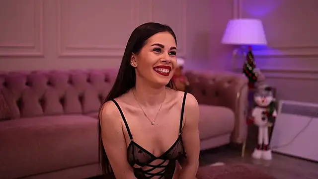 KatieHayes online show from 14, 12, 2025