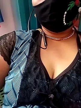 Snapshot of TAMI_KAYAL chatting on 17, 9, 2025 TAMI KAYAL online show from 17, 9, 2025