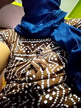 Snapshot of TAMI_KAYAL chatting on 23, 10, 2025 TAMI KAYAL online show from 23, 10, 2025