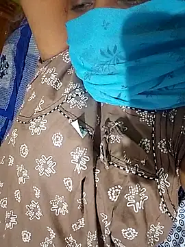 Snapshot of TAMI_KAYAL chatting on 22, 10, 2025 TAMI KAYAL online show from 22, 10, 2025