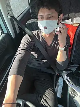 NICE-SEXY online show from 27, 3, 2026