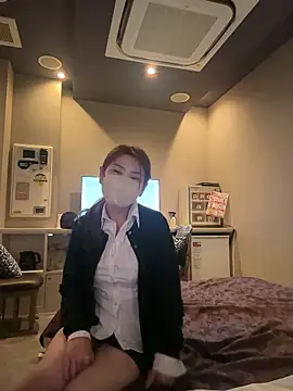 NICE-SEXY online show from 26, 3, 2026