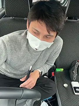 NICE-SEXY online show from 31, 3, 2026