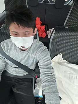 NICE-SEXY online show from 23, 3, 2026