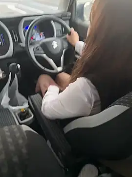 NICE-SEXY online show from 10, 3, 2026