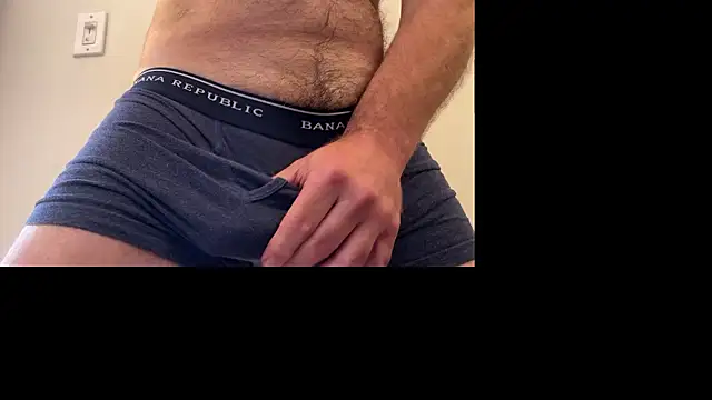 spectacularjohnny online show from 12, 10, 2025