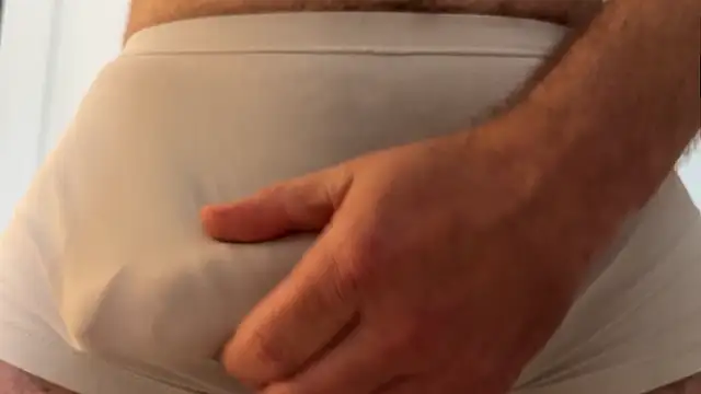 spectacularjohnny online show from 8, 3, 2026